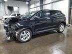 FORD EDGE SEL снимка