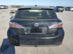 Lot #3028831736 2012 LEXUS CT 200