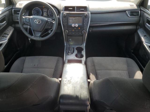 2016 TOYOTA CAMRY LE - 4T1BF1FK4GU190812