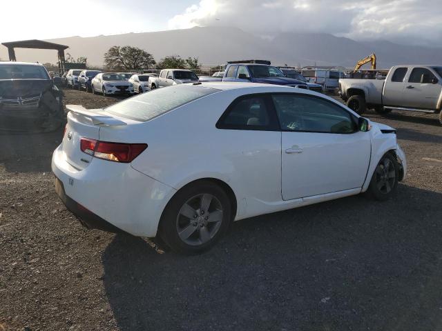 Vin: knafu6a28c5583973, lot: 76594584, kia forte ex 20123