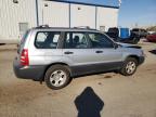 SUBARU FORESTER 2 photo