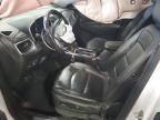 Lot #3006691428 2020 CHEVROLET EQUINOX PR