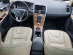 VOLVO XC60 T5 IN photo