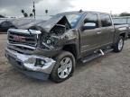 2015 GMC SIERRA C15 - 3GTP1VEC3FG464867
