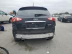 INFINITI QX50 photo