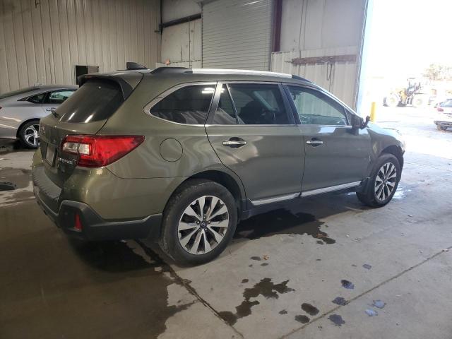 VIN 4S4BSATC4J3382446 2018 Subaru Outback, Touring no.3