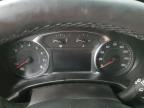 Lot #2938391673 2023 CHEVROLET EQUINOX LT