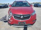 BUICK ENCORE PRE photo