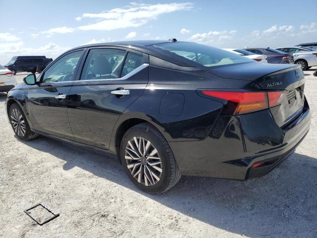 2023 NISSAN ALTIMA SV - 1N4BL4DW5PN366951