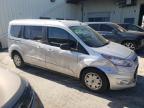 Lot #3024078641 2018 FORD TRANSIT CO