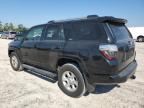 TOYOTA 4RUNNER SR photo