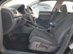 Lot #2957672073 2009 VOLKSWAGEN JETTA S