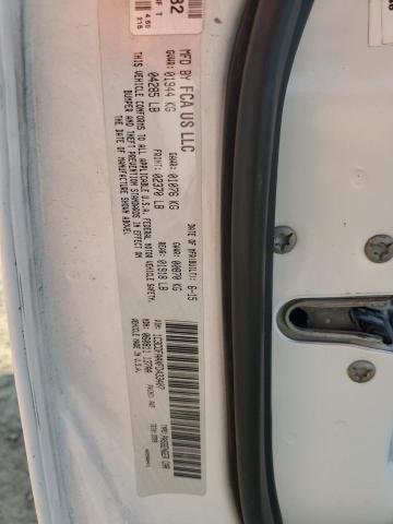 2015 DODGE DART SE - 1C3CDFAAXFD433407