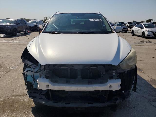 VIN JM3KE2BE9D0113697 2013 Mazda CX-5, Sport no.5