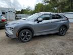 2023 MITSUBISHI ECLIPSE CR - JA4ATWAA9PZ020625