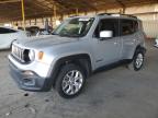 JEEP RENEGADE L photo