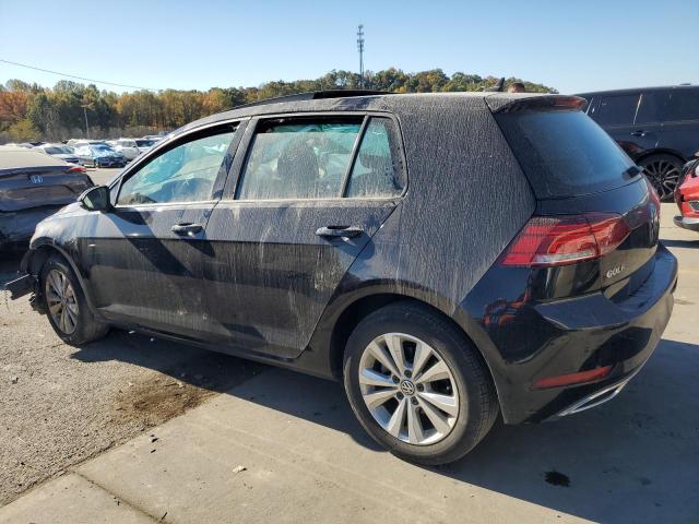 2020 VOLKSWAGEN GOLF 3VWG57AU7LM002403