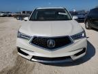 ACURA MDX TECHNO photo