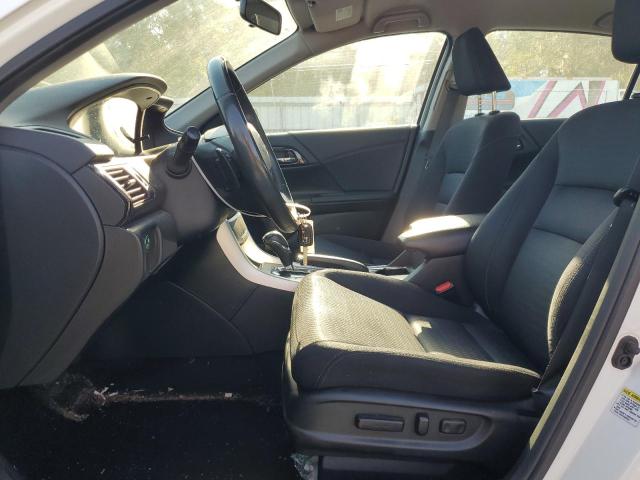 2015 HONDA ACCORD SPO - 1HGCR2F51FA199369
