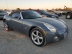 PONTIAC SOLSTICE снимка