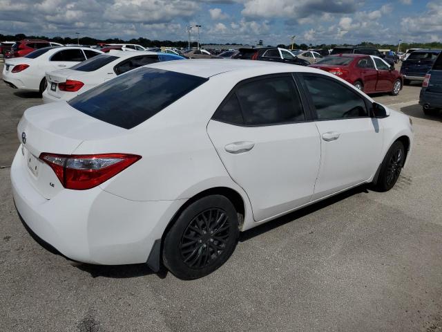 2016 TOYOTA COROLLA L - 2T1BURHE4GC707989
