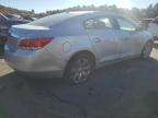 BUICK LACROSSE C photo