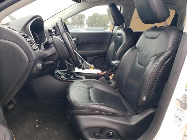 2021 JEEP COMPASS LI - 3C4NJDCB0MT595559
