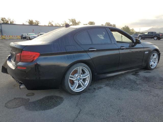 VIN WBA5B1C52ED480732 2014 BMW 5 Series, 535 I no.3