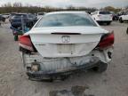 Lot #3024076668 2015 HONDA CIVIC EX