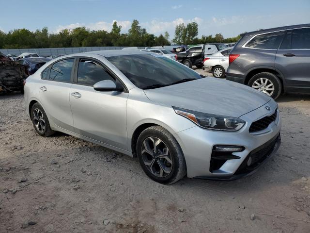 2019 KIA FORTE FE - 3KPF24AD0KE024385