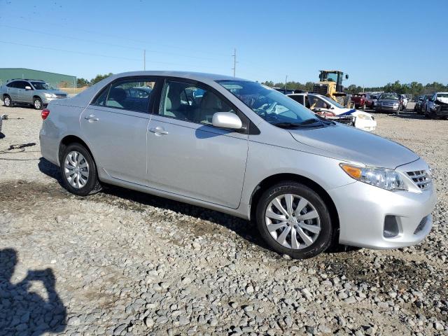 VIN 5YFBU4EE3DP164203 2013 Toyota Corolla, Base no.4