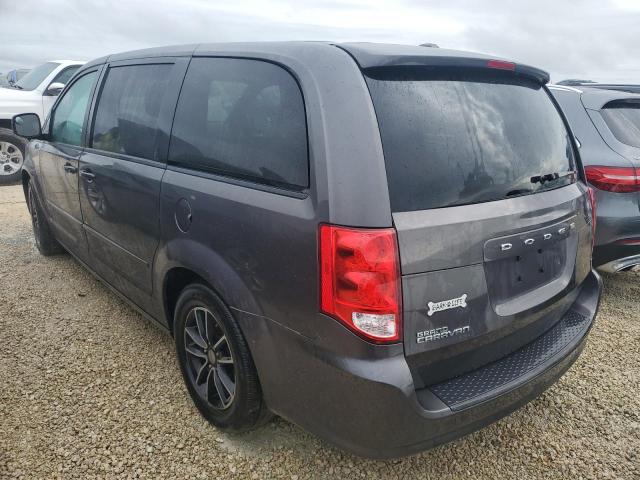 Vin: 2c4rdgcg6fr703923, lot: 73962884, dodge caravan sxt 20152