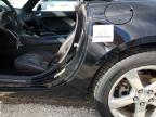 Lot #2953172248 2007 PONTIAC SOLSTICE G