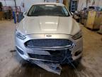 Lot #3023418262 2013 FORD FUSION SE