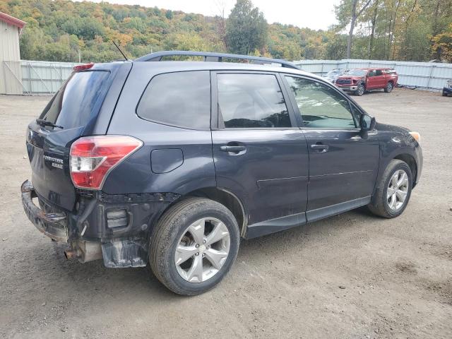 Vin: jf2sjaec5eh493196, lot: 72746524, subaru forester 2.5i premium 20143