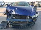 Lot #3026132257 2014 FORD FUSION S