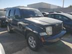 JEEP LIBERTY SP photo