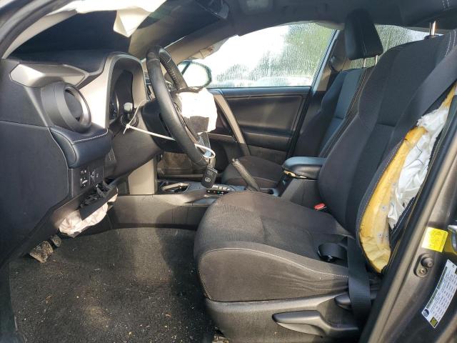 2018 TOYOTA RAV4 ADVEN - 2T3WFREV6JW474159