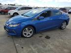2017 CHEVROLET VOLT LT - 1G1RC6S51HU184839