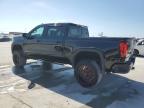 Lot #3024433530 2020 GMC SIERRA K15