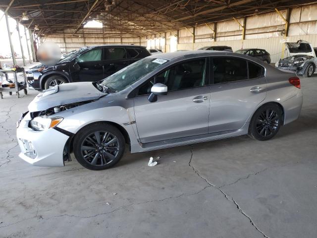 Vin: jf1va1a61j9830484, lot: 82402234, subaru wrx 2018 img_1