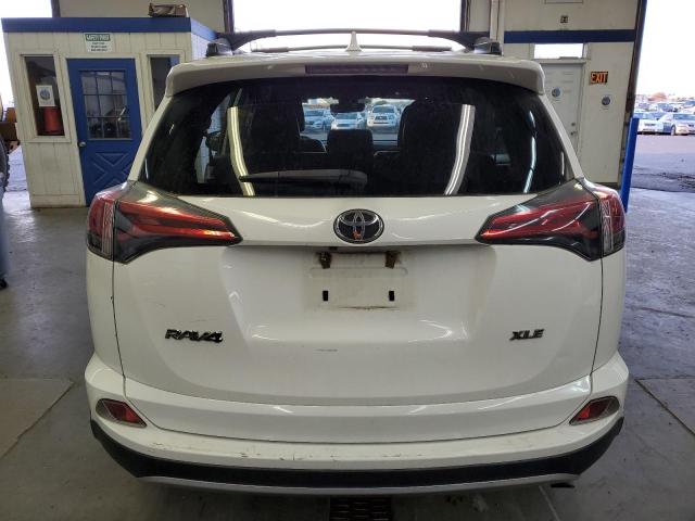 VIN JTMWFREVXHJ713351 2017 Toyota RAV4, Xle no.6