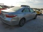 TOYOTA CAMRY LE photo