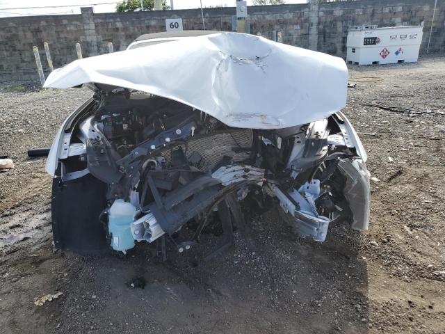 2024 FORD MUSTANG - 1FAGP8UH8R5120451