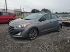2016 HYUNDAI ELANTRA GT - KMHD35LH9GU314929