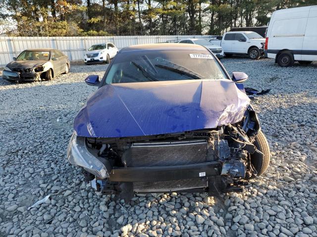 2023 HYUNDAI ELANTRA SE - KMHLL4AG0PU594207