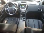 CHEVROLET EQUINOX LT photo