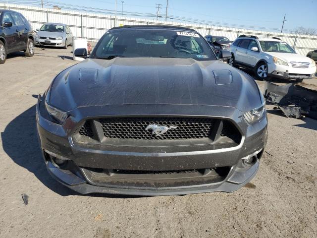 2017 FORD MUSTANG GT - 1FATP8FF0H5335069