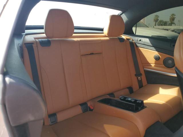 2019 BMW 440I WBA4Z5C58KEE17545