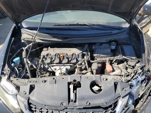 2015 HONDA CIVIC SE 19XFB2F73FE208829